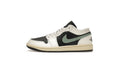 Nike Air Jordan 1 Low