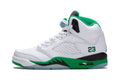 Nike Air Jordan 5 Retro