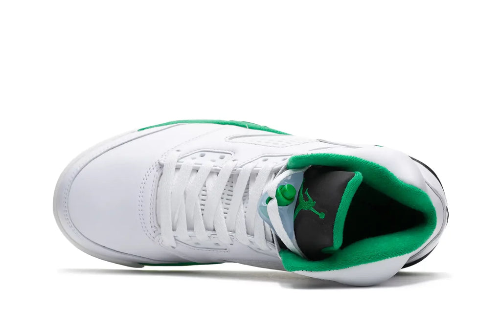 Nike Air Jordan 5 Retro