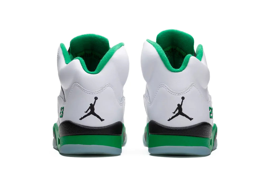 Nike Air Jordan 5 Retro
