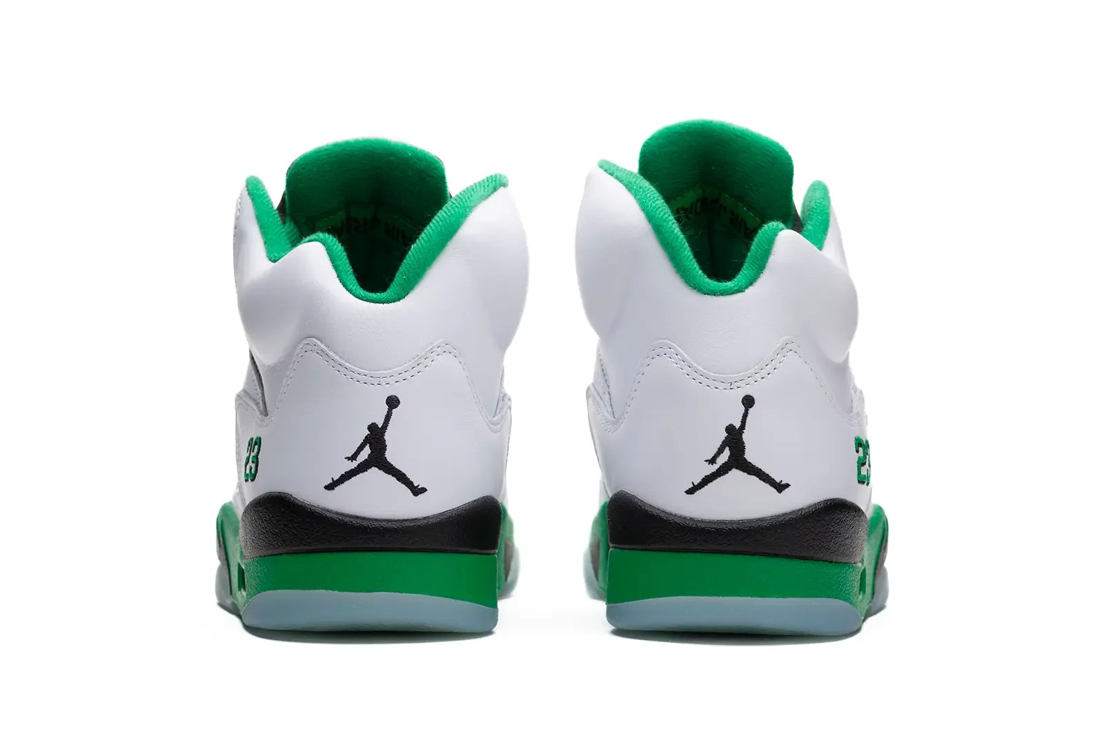 Nike Air Jordan 5 Retro
