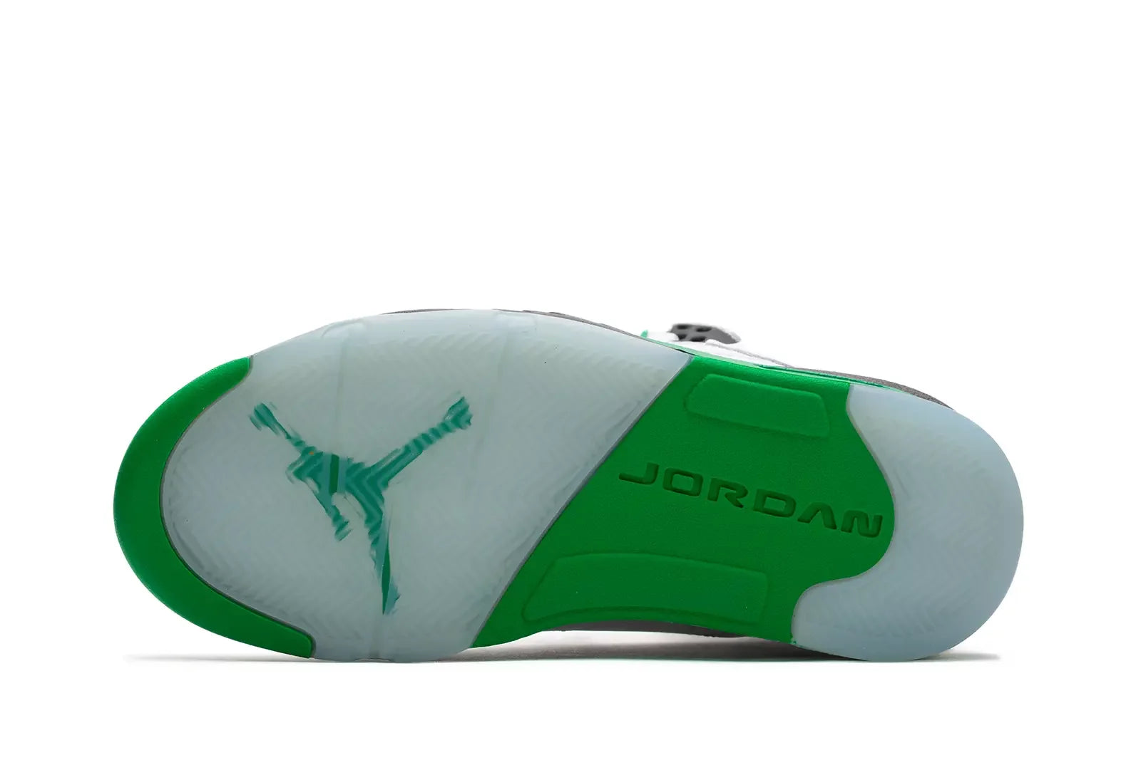 Nike Air Jordan 5 Retro