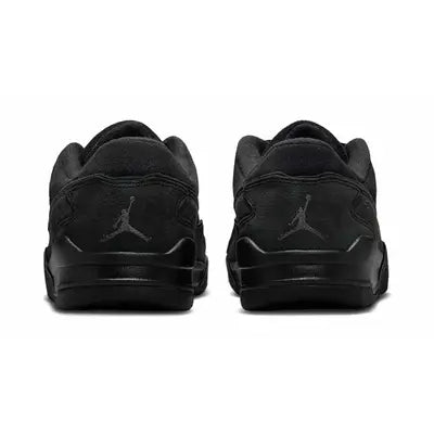 Nike Jordan Flight Court