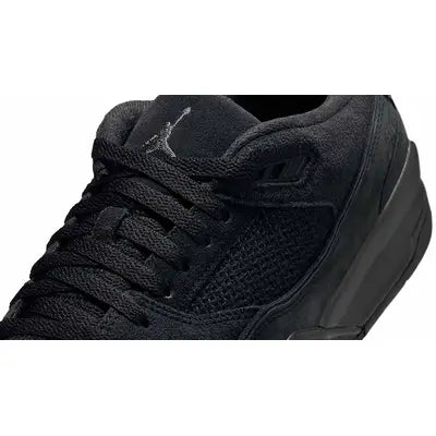 Nike Jordan Flight Court