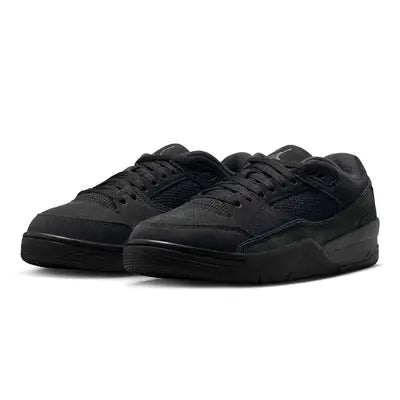 Nike Jordan Flight Court