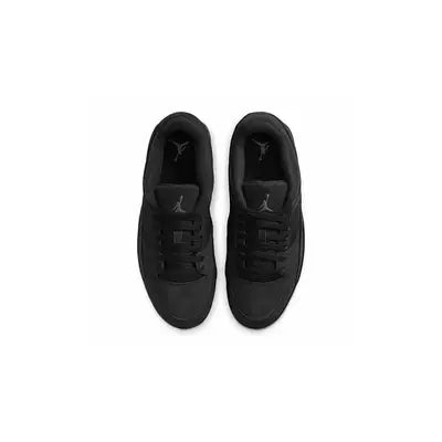Nike Jordan Flight Court