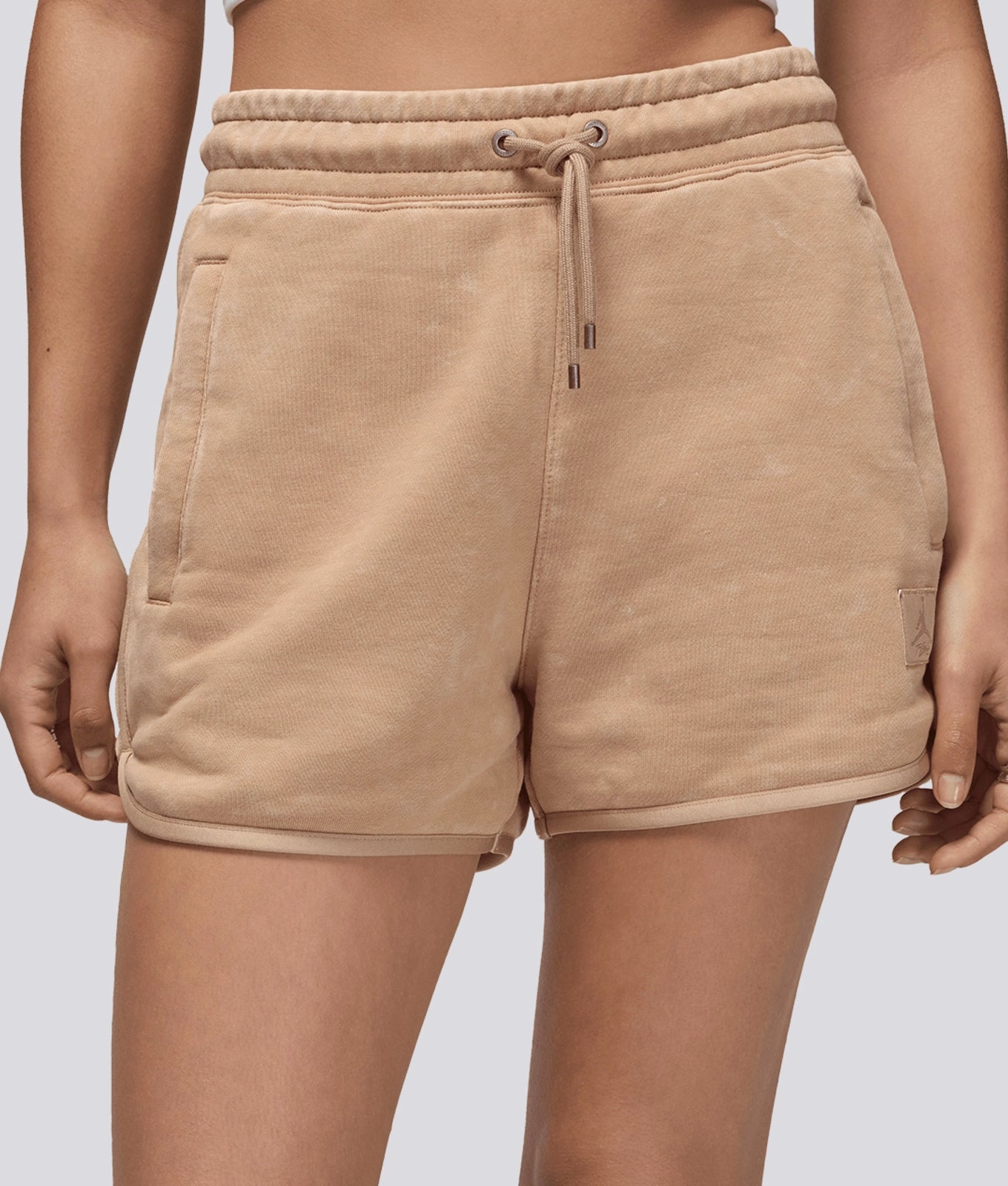 Nike J Flt Fleece Shorts Seasonal