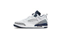 Nike Jordan Spizike Low