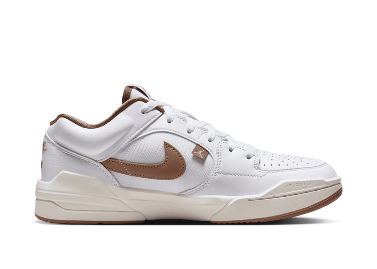 Nike Jordan Stadium 90