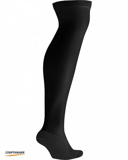 Nike Matchfit Knee High Team