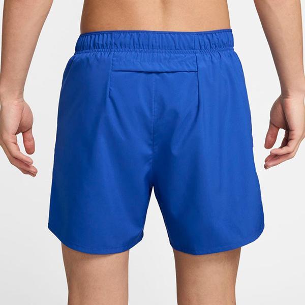 Nike Dri-FIT Challenger 5BF Sho