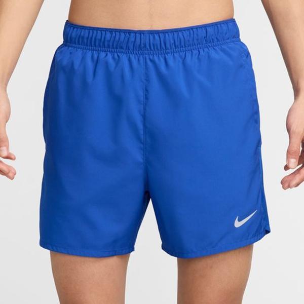 Nike Dri-FIT Challenger 5BF Sho