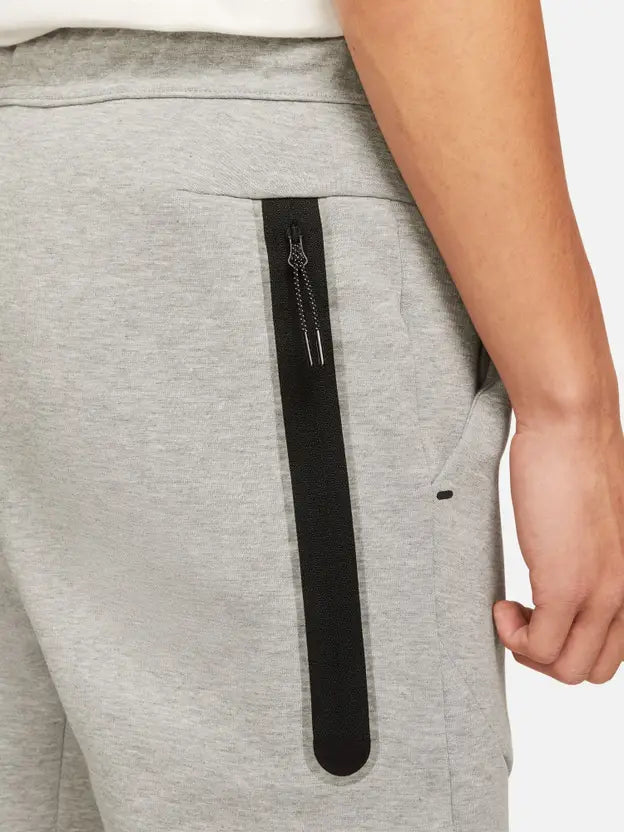Nike Sportswear Tech Fleece Graphic Colorblock Joggers