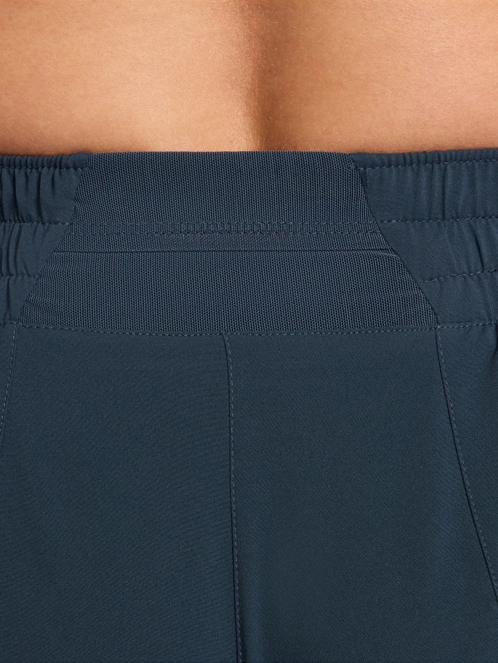 Nike One Dri-FIT Mid-rise 3IN BR Shorts