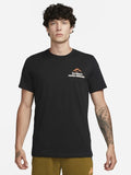 Nike Dri-FIT Trail Running T-Shirt