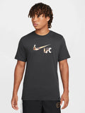 Nike Liverpool FC M NK Swoosh T-shirt