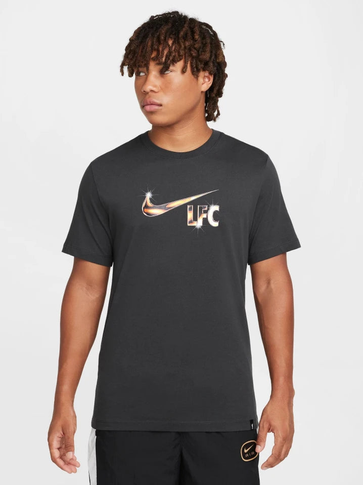 Nike Liverpool FC M NK Swoosh T-shirt