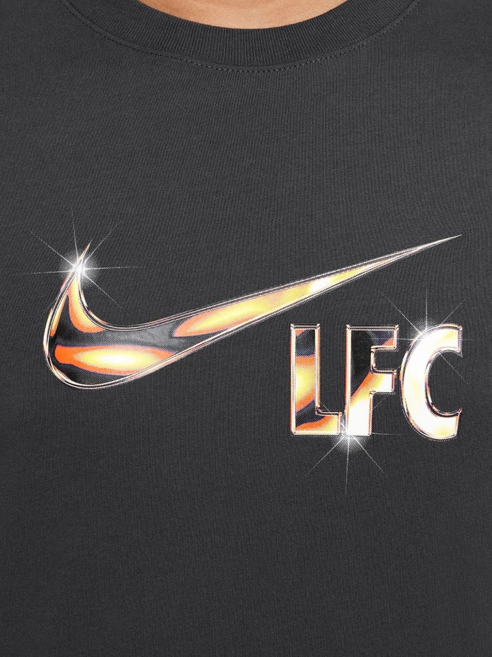 Nike Liverpool FC M NK Swoosh T-shirt