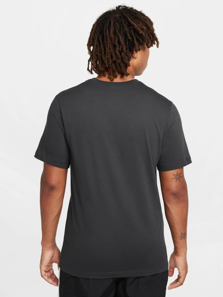 Nike Liverpool FC M NK Swoosh T-shirt
