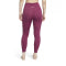Nike AS Women's DF Technology High-Rise 7/8 Yoga Tight