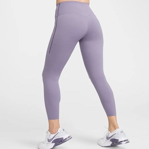 Nike Dri-FIT Universa High-rise 7/8 Tgh