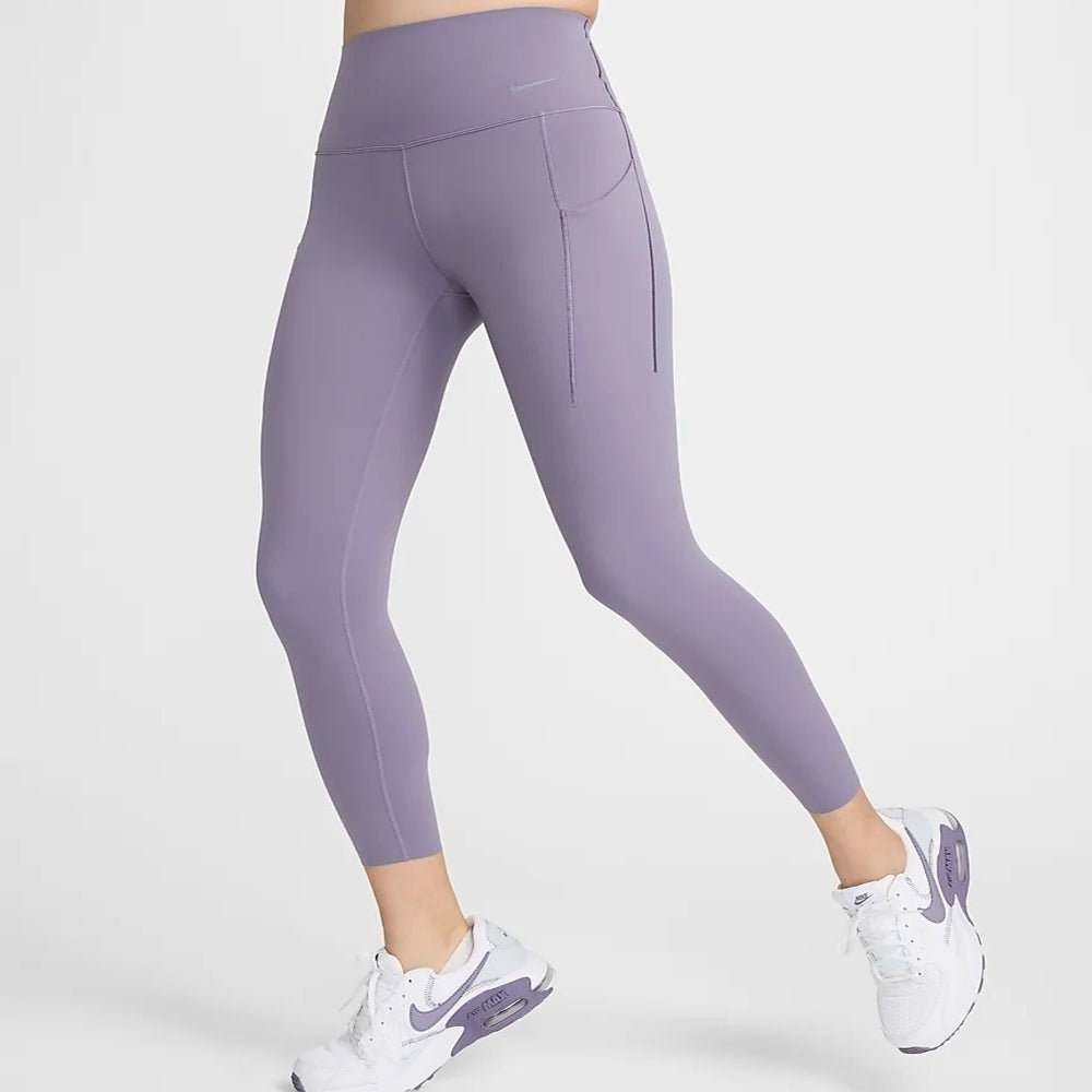 Nike Dri-FIT Universa High-rise 7/8 Tgh