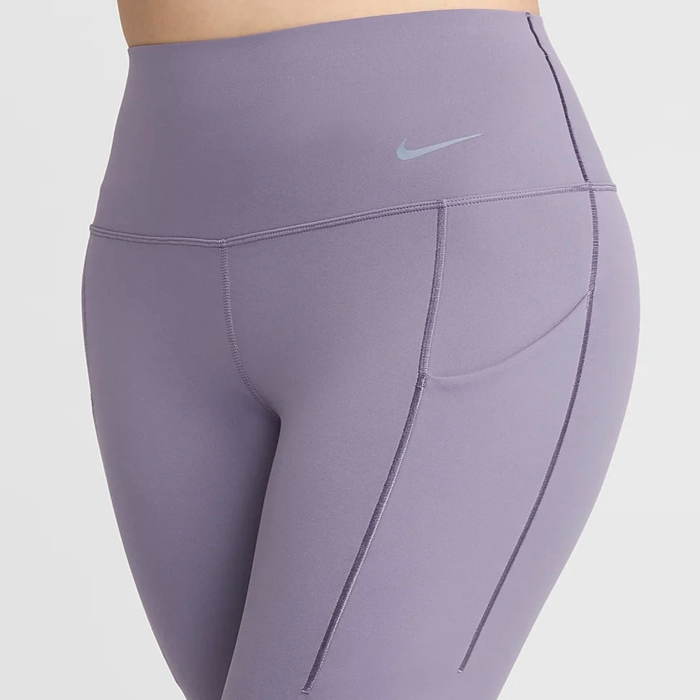 Nike Dri-FIT Universa High-rise 7/8 Tgh