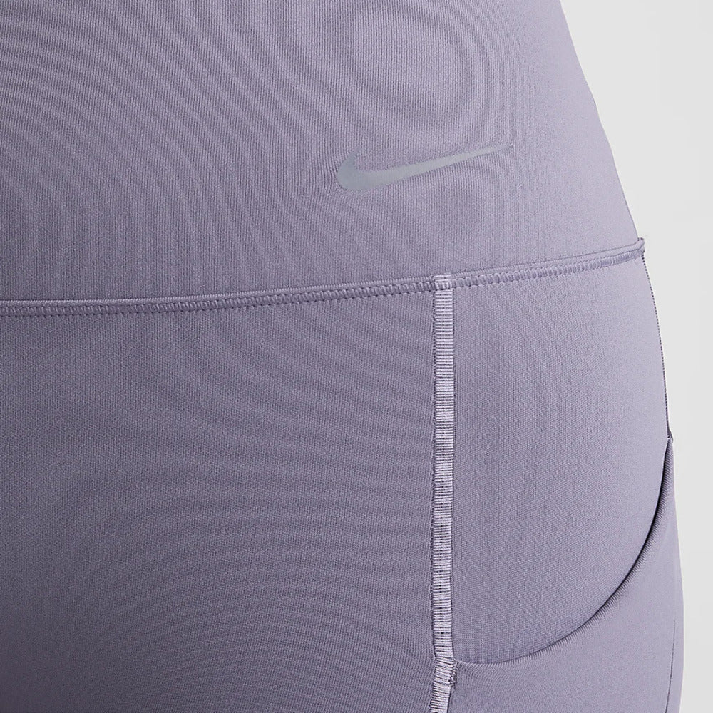 Nike Dri-FIT Universa High-rise 7/8 Tgh