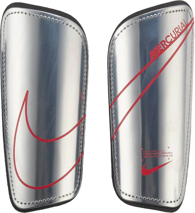 Nike Mercurial Hardshell Guard