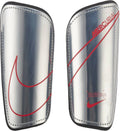 Nike Mercurial Hardshell Guard