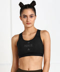 NIKE Icon Clash Swoosh Band