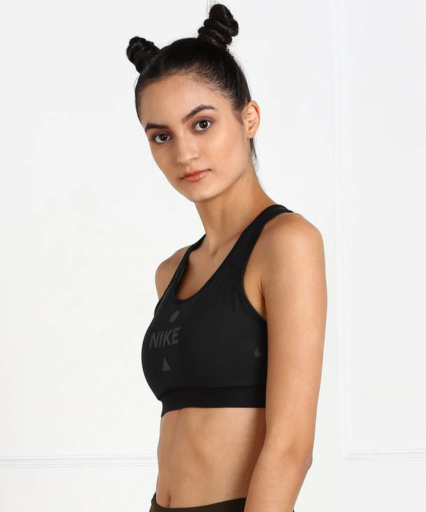 NIKE Icon Clash Swoosh Band