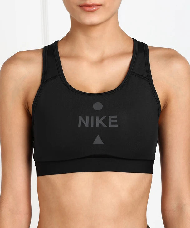 NIKE Icon Clash Swoosh Band