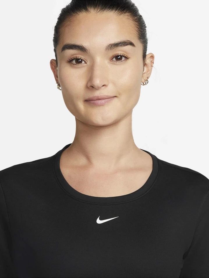 Nike One Turf Long-sleeve Top Grx