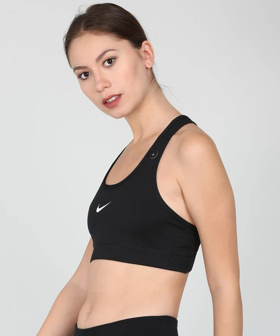 Nike Victory Compression Sports Bra