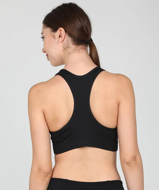 Nike Victory Compression Sports Bra