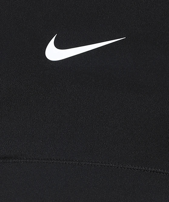 Nike Victory Compression Sports Bra