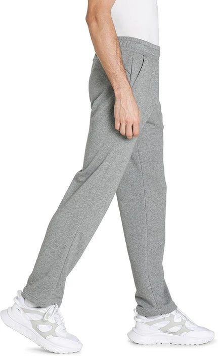 Puma Core Sweat Pants