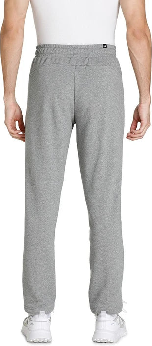 Puma Core Sweat Pants