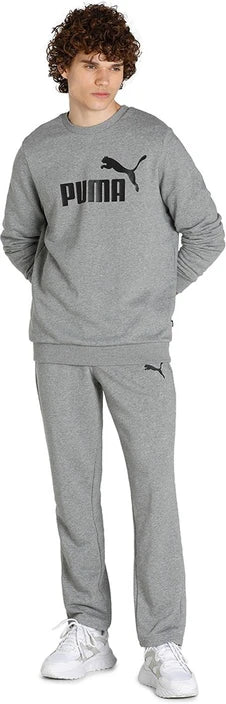 Puma Core Sweat Pants