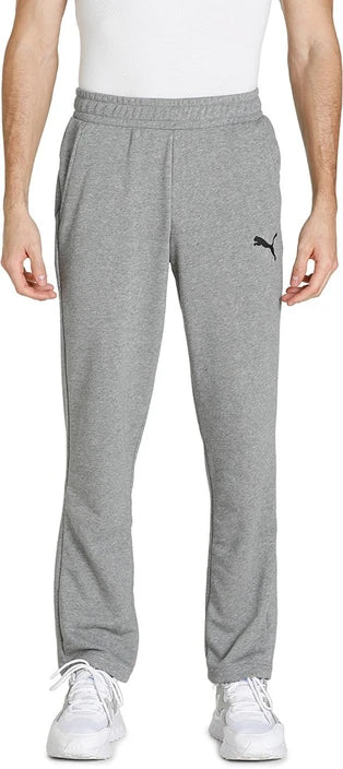 Puma Core Sweat Pants