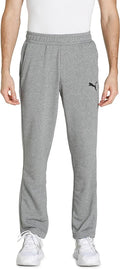 Puma Core Sweat Pants