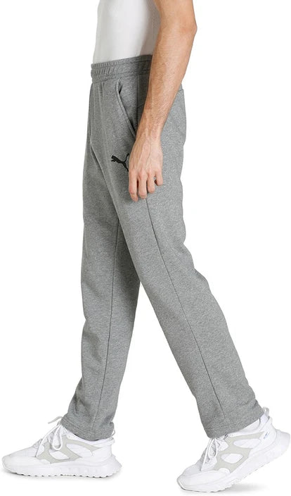 Puma Core Sweat Pants