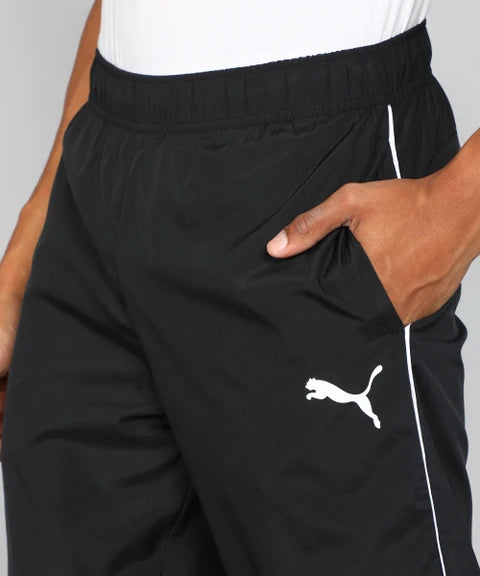 Puma ESS Soccer Tricot Pants