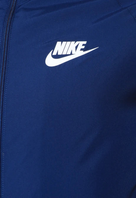 Nike Sportswear Men's Woven Seasonal Track Suit