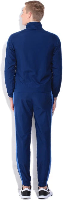 Nike Sportswear Men's Woven Seasonal Track Suit