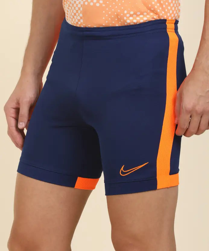 Nike Dri-FIT Academy Shorts