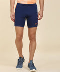 Nike Dri-FIT Academy Shorts