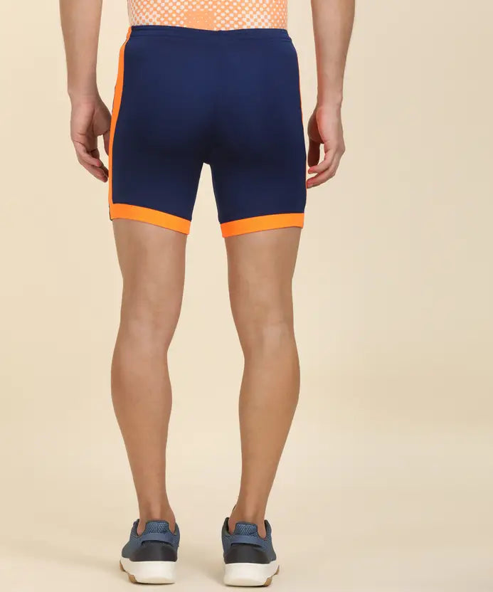 Nike Dri-FIT Academy Shorts