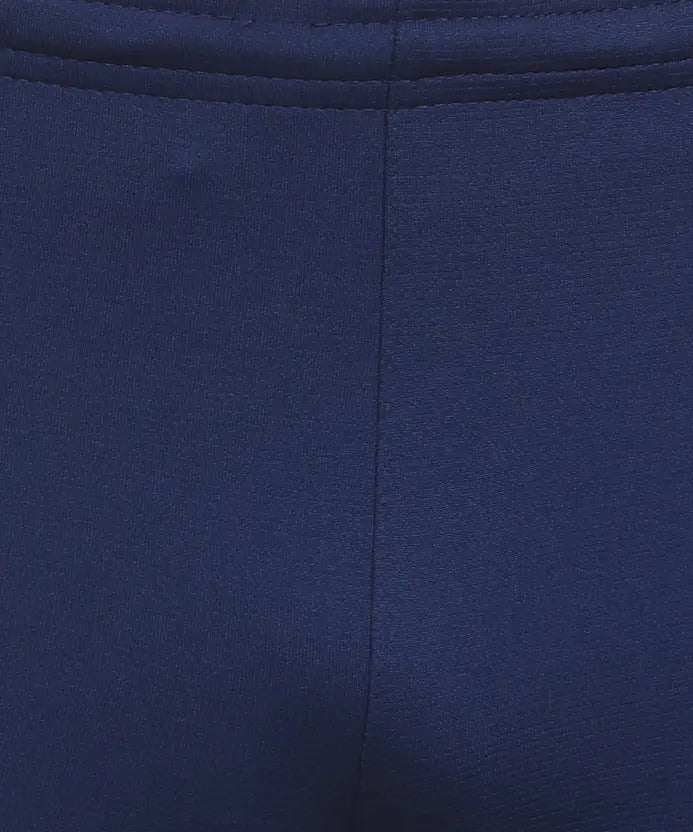 Nike Dri-FIT Academy Shorts